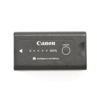 Canon BP-955 Lithium-Ion Batte Picture