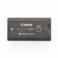 Canon BP-955 Lithium-Ion Batte Picture