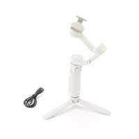 DJI OM 5 Handheld Smartphone G Picture