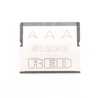 RED Digital Cinema RED PRO CFa Picture