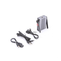 Zhiyun-Tech Transmount Image T Picture