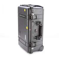 Jason Cases Protective Case wi Picture