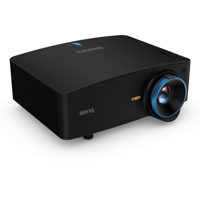 BenQ LK936ST 4K Ultra HD Short Picture