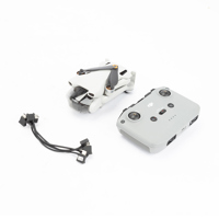 DJI Mini 3 Drone with RC-N1 Re Picture