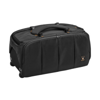 Slinger BigBag Video Handbag X Picture