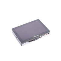 SmallHD Cine 7 7" Full HD Touc Picture