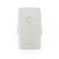 DJI Intelligent Flight Battery Picture