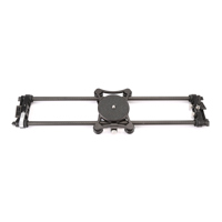 Rhino 24" Carbon Slider, 15 lb Picture