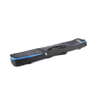 Rhino Carrying Case for 42" EV Picture