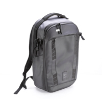 Nomatic Peter McKinnon 35L Cam Picture