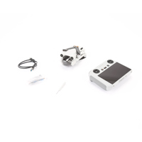 DJI Mini 3 Pro Drone with RC R Picture
