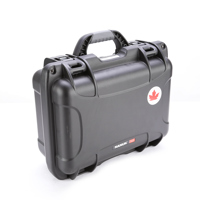 Nanuk 915 Waterproof Hard Case Picture