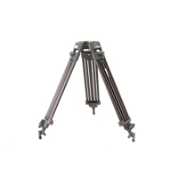 Libec Libec T98 Aluminum Two-S Picture