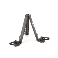 Libec SP-2B Ground Spreader fo Picture