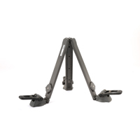 Libec SP-2B Ground Spreader fo Picture