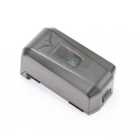 Freefly Battery for MoVI Pro G Picture