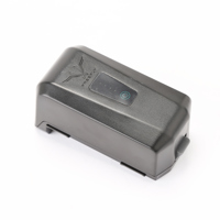 Freefly Battery for MoVI Pro G Picture