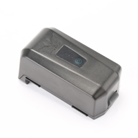 Freefly Battery for MoVI Pro G Picture