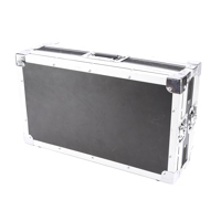 Came-TV 4K HDMI Carry-On 15" B Picture