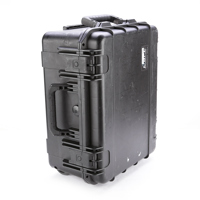 Go Professional Cases V2 Compa Picture