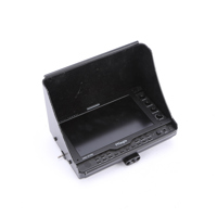 TV Logic SRM-074W 7" Sunlight  Picture