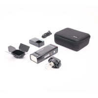 Flashpoint eVOLV 200 TTL Modul Picture