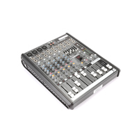 Mackie ProFX8 8-Channel Compac Picture