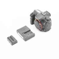 Sony a99 II Full Frame Translu Picture
