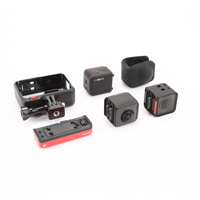 Insta360 ONE RS Core Module wi Picture