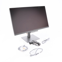 BenQ RD320U 31.5" 16:9 4K UHD  Picture