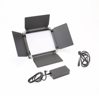 Neewer NL660 Bi-Color LED Pane Picture
