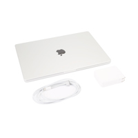 Apple MacBook Pro 16.2" with L Picture