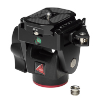 3Pod Tilt Head with Arca-Type  Picture