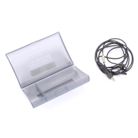 Sanken COS-11D Omni Lavalier M Picture