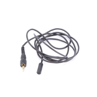 Sony ECM-V1BMP Electeret Conde Picture