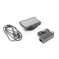 TV Logic VFM-058W 5.5" 1080p F Picture