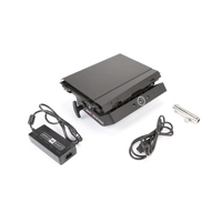 BBS Lighting Area 48 Studio LE Picture