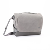 DJI Convertible Carrying Bag f Picture
