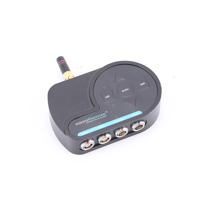 Redrock Micro microRemote Base Picture