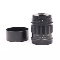 Voigtlander APO-LANTHAR 35mm f Picture