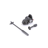 Sachtler FSB 8 MK II Fluid Hea Picture