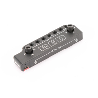 RED Digital Cinema KOMODO Link Picture