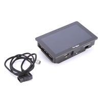 Portkeys BM5WR 5.5" HDMI Touch Picture
