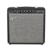 Fender Champion II Guitar Ampl Picture