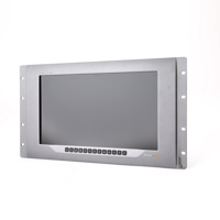 Blackmagic Design SmartView 4K Picture
