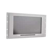 Blackmagic Design SmartView 4K Picture