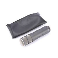 Rode Microphones Procaster Bro Picture