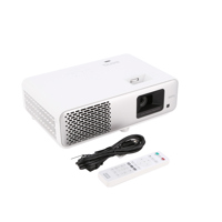 BenQ HT2060 Full HD HDR LED DL Picture