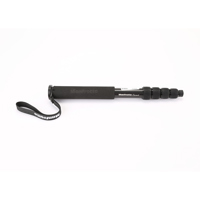 Manfrotto Element 5-Section Al Picture