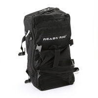 Ready Rig GS Stabilizer + ProA Picture